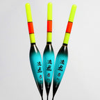 LED Glow Slip Float, 8 g (0.28 oz) Capacity, 17 cm (6.7 in) – product photo