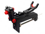 Boat Fishing Rod Holder, Standard or Reinforced – product photo