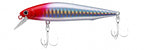 Sinking Minnow Lure, 5–14 g (0.18–0.49 oz) – product photo