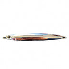 Chrome Casting Jig, 60–100 g (2.1–3.5 oz)