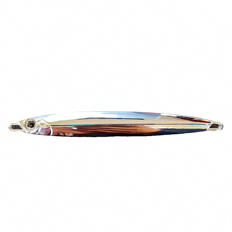 Chrome Casting Jig, 60–100 g (2.1–3.5 oz)