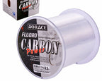 Fluorocarbon Leader Line, 100–500 m (109–547 yd) – product photo
