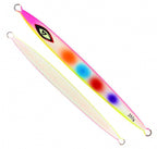 Fast-Sinking Glow Iron Jig, 600–900 g (21–32 oz) – product photo