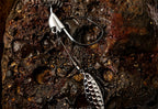 Spinner Blade Weighted Swimbait Hook, 5–8.5 g (0.18–0.30 oz) – product photo