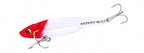 VIB Blade Bait Vibration Lure, 5–21 g (0.18–0.74 oz) – product photo