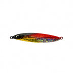 Metal Jig, 10 g (0.35 oz) and 16 g (0.56 oz)