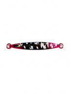 Metal Jig for Casting & Jigging, 10–40 g (0.4–1.4 oz) – product photo