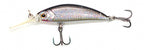 Long Lip Sinking Minnow Hard Bait, 7–8.3 cm (2.8–3.3 in) – product photo