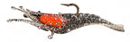 Weighted Soft Shrimp Lure, 3.8 g (0.13 oz), 6.5 cm (2.6 in) – product photo