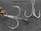 Sinking Pencil Lure, 16.5–32 g (0.6–1.1 oz) – product photo