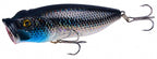 Topwater Surface Lure, 8 cm (3.1 in), 15 g (0.5 oz) – product photo