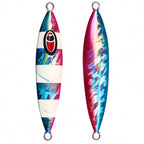 Full Glow Slow Pitch Jig, 150 g (5.3 oz), 120 mm – product photo
