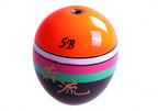 Paulownia Wood Sea Fishing Float (Surf/Rock), Sizes 00 to 5B – product photo