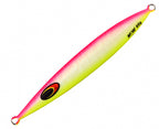 Metal Speed Jig, 150–400 g (5.3–14.1 oz) – product photo