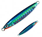 Mini Casting Jig, 3.5–12 g (0.12–0.42 oz), No Hook – product photo