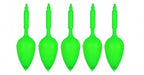 Green Big Belly Fishing Float, 50-80 g Lead (1.8-2.8 oz) – product photo