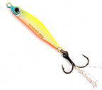 Micro Casting Jig, 3.5 g & 5 g (0.12 & 0.18 oz) – product photo