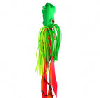 Slow Pitch Jig, 70 g (2.5 oz), Offshore Boat Fishing – product photo