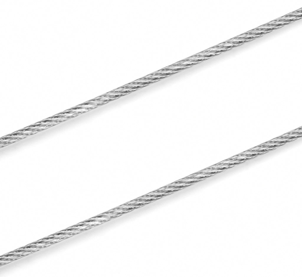 Live Bait Hook Rig for Grouper, Stainless, 1/0–13/0 – product photo