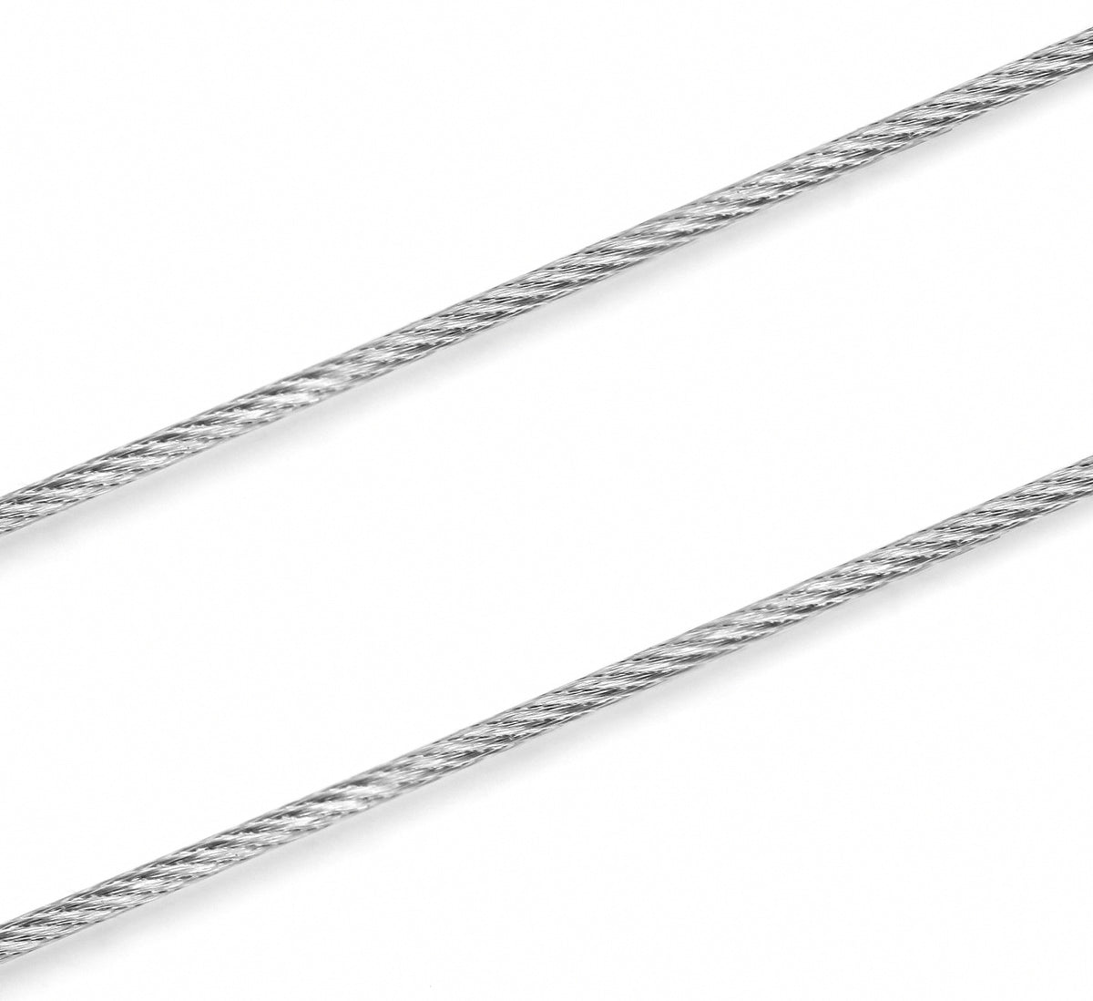 Live Bait Hook Rig for Grouper, Stainless, 1/0–13/0 – product photo