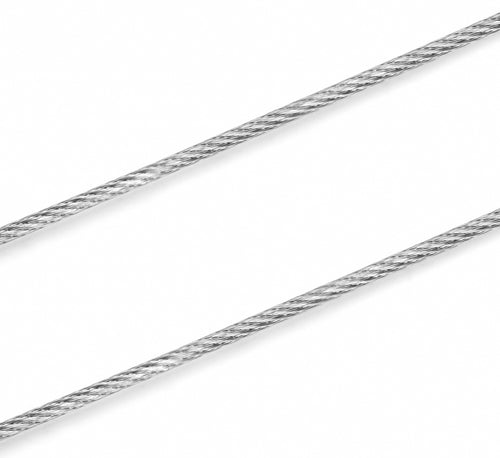 Live Bait Hook Rig for Grouper, Stainless, 1/0–13/0 – product photo