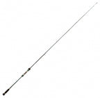 Slow Pitch Jigging Rod, 1.5-Pc Solid Tip, 1.8–1.95 m – product photo