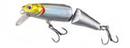 Jointed Sinking Minnow Lure, 3.8 g (0.13 oz) & 8.5 g (0.30 oz) – product photo
