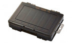 Double-Sided Lure Box for Minnows & Small Hard Baits – product photo