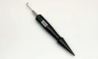 Baitcasting Reel Maintenance Tools: Pin Remover, Pliers, Wrench – product photo