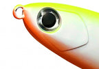 Sinking Pencil Lure, 14–23 g (0.5–0.8 oz), ABS Hard Bait – product photo