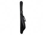 Alloy Hard Shell Rod Case, 100–145 cm (39–57 in) – product photo