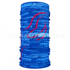 Neck Gaiter Face Cover, Sun Protection, One Size – product photo