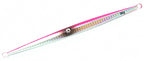 Iron Plate Metal Jig for Hairtail, 60–820 g (2.1–28.9 oz) – product photo