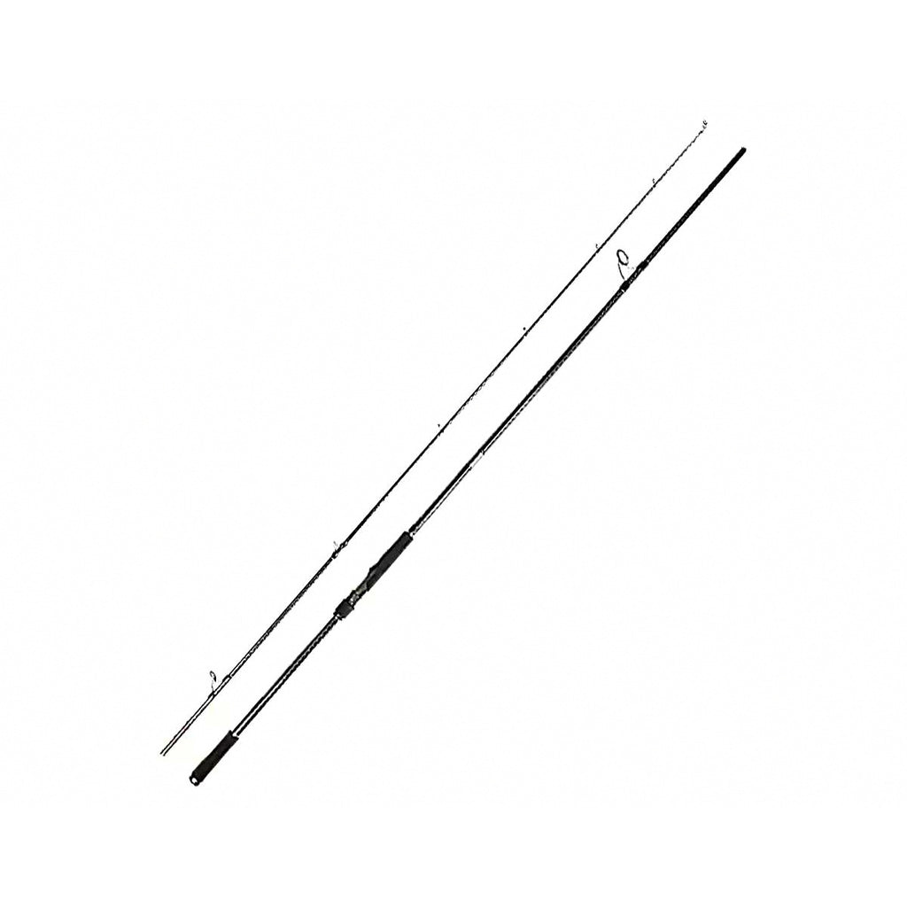 Carbon Shore Casting Rod, 2.7–4.1 m (8.9–13.5 ft)