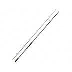 Carbon Shore Casting Rod, 2.7–4.1 m (8.9–13.5 ft)