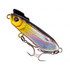 Sinking Pencil Lure, 6–23 g (0.2–0.8 oz)