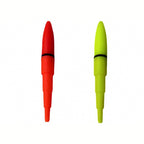 Electronic Night Float Light, CR425 Type, No Battery