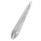 Long Leaf Sinker Weights, 1.1–4.2 oz (30–120 g)