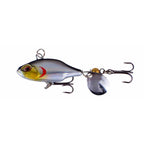 VIB Blade Bait Lure, 5 cm (2 in), 8.8 g (0.31 oz)