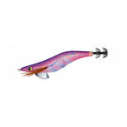 Glow Squid Jig (Egi), Sizes #2.5H, #3.0, #3.5
