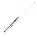 Glow Tip Jigging Rod, 1.9 m (6 ft 3 in), 2-Piece