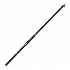 Telescopic Carbon Isso Rod, 3.6-7.2 m (11.8-23.6 ft)