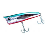 Topwater Popper Lure, 22 g (0.78 oz), 100 mm (3.9 in)