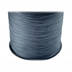16-Strand Braided PE Fishing Line, 100–1000 m (109–1094 yd)