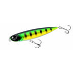 Micro Walk-the-Dog Pencil Lure, 1.7–6.3 g (0.06–0.22 oz)