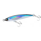Floating Pencil Topwater Lure, 160 mm (6.3 in), 60 g (2.1 oz)