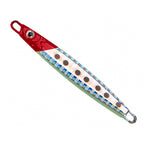 Metal Jig for Casting & Jigging, 25–150 g (0.9–5.3 oz)