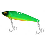VIB Blade Bait Lure, 5–20 g (0.18–0.71 oz)