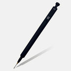 Bloodworm Bait Threader Pen, Bait Needle Tool