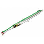 Sinking Pencil Lure, 225 mm (8.9 in), 23 or 27 g (0.8–0.95 oz)